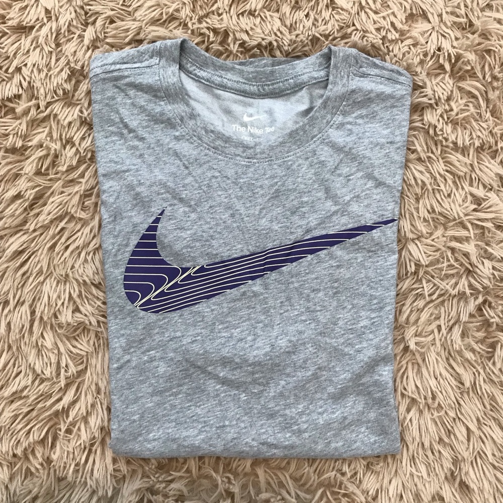 Nike Shirt